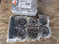 Ремкомплект КПП ВАЗ 2101, 2102, 2103, 2104, 2105, 2106, 2107 (5-ти ...