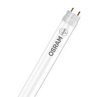 Светодиодная лампа Osram LEDTUBE T8 EM FOOD P 1200 11.6W 833 LEDV (4099854045004)