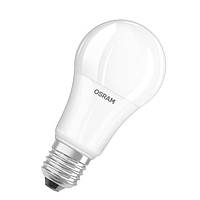 Світлодіодна лампа Osram LED VALUE CL A150 16 W/830 230 V FR E27 w.o. CE 3000 К 1521Lm (4058075623477)