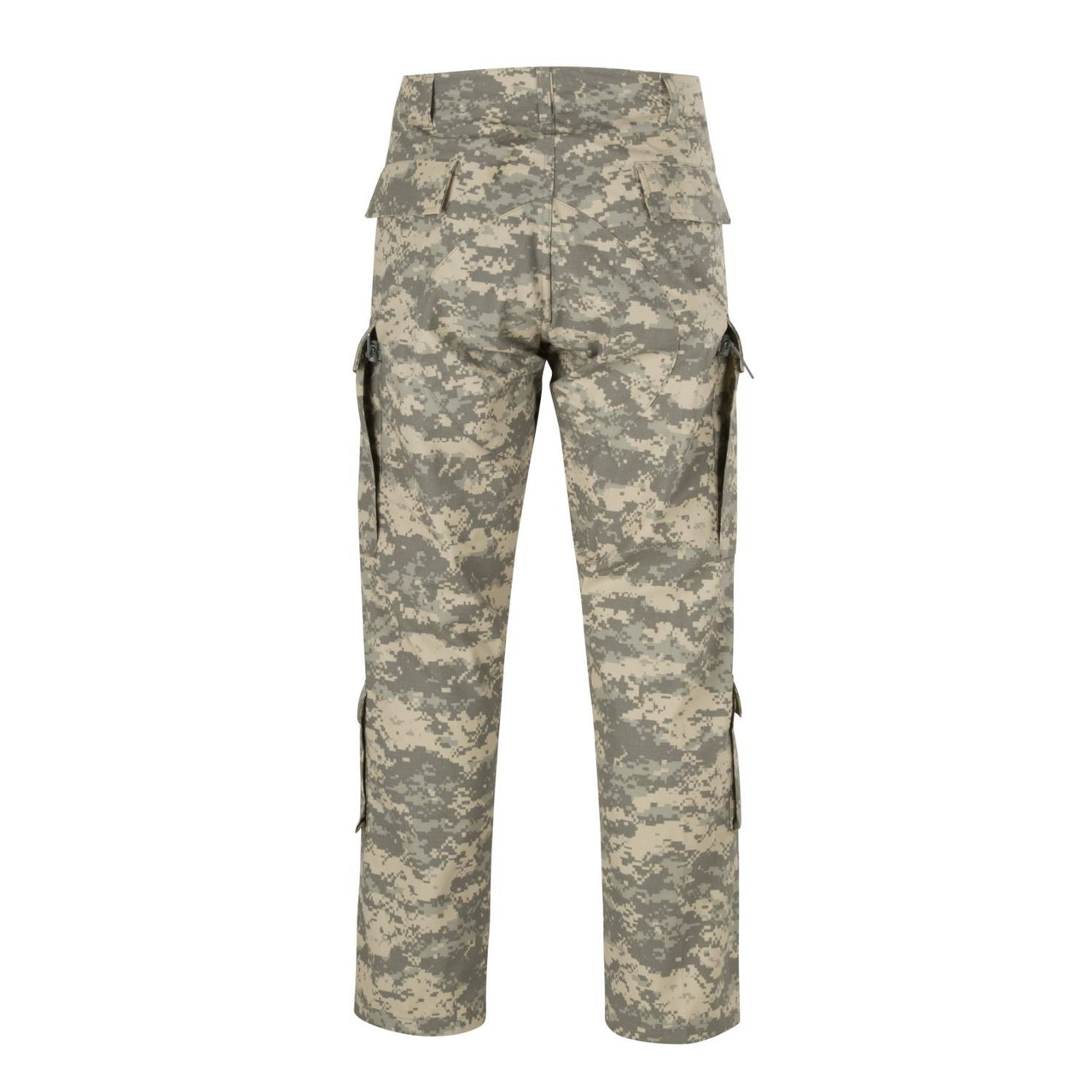Описание HELIKON-TEX SP-ACU-PR-10