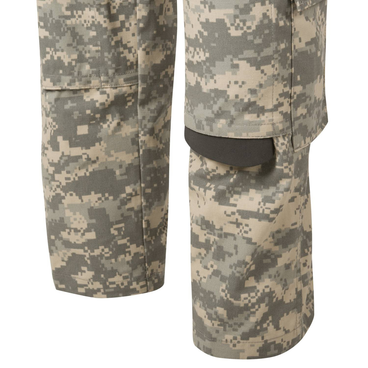 Описание Штаны HELIKON-TEX SP-ACU-PR-10