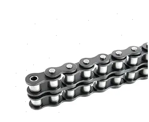 Ланцюг "Пр-25,4-11400 DIN16A-2Rx69L