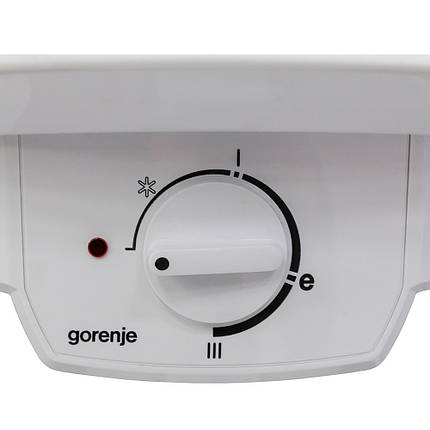 Gorenje GBF 50   UA, фото 2