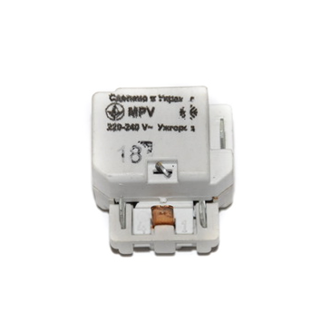 Пускове реле для холодильника MPV-18K (Ужгород )