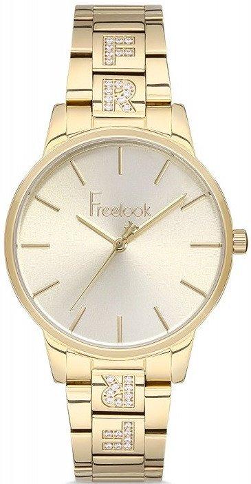 Жіночий годинник Freelook F.1.10155.3