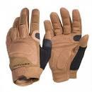 Перчатки PENTAGON Karia Gloves Khaki (P20027-03) РОЗМІР M