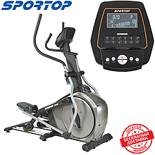 Орбітрек клубний Sportop E5500