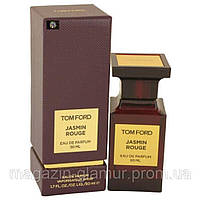 Унісекс (EURO) Tom Ford Jasmin Roube 50ml Том Форд Жасмін Руж