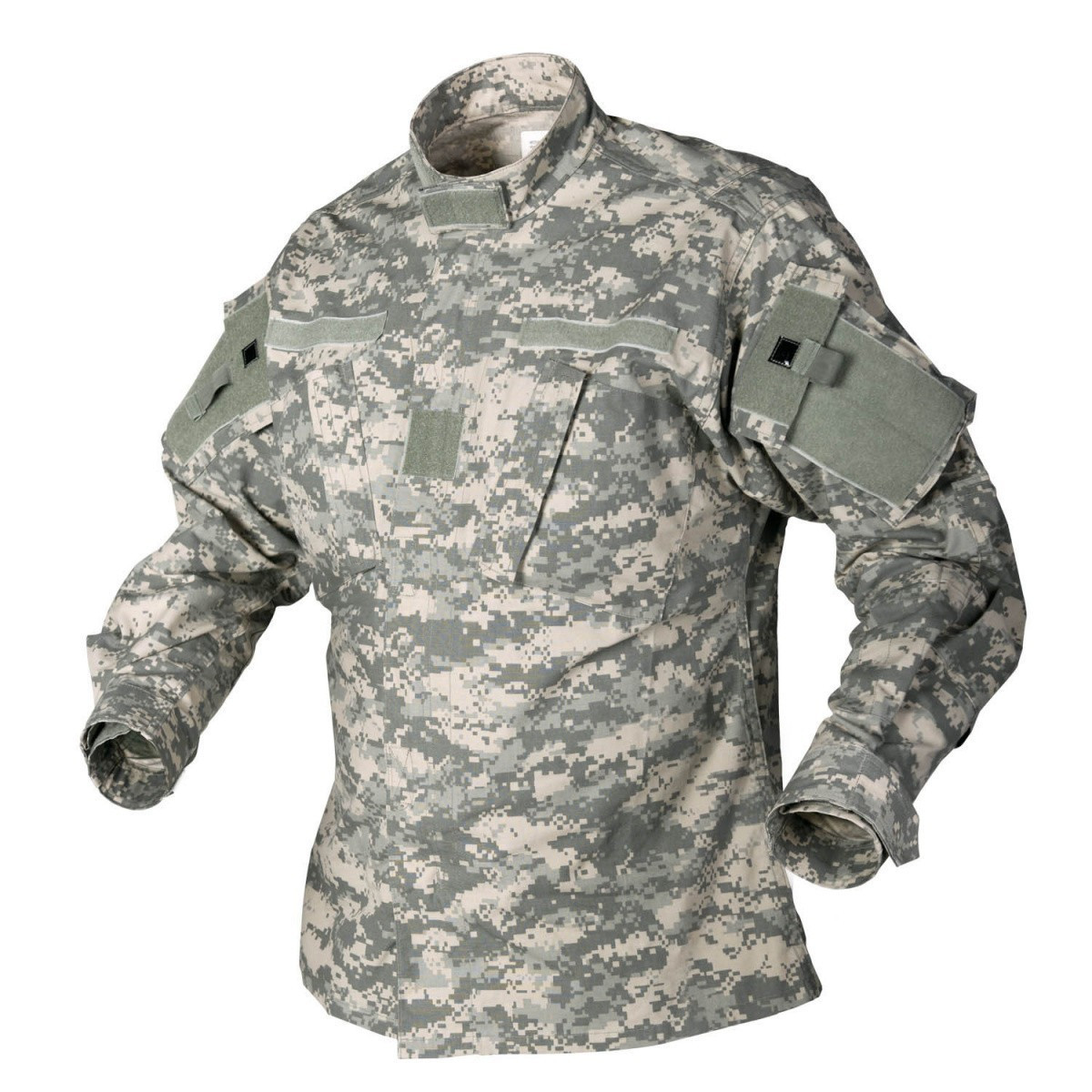 Цена HELIKON-TEX BL-ACU-PR-10