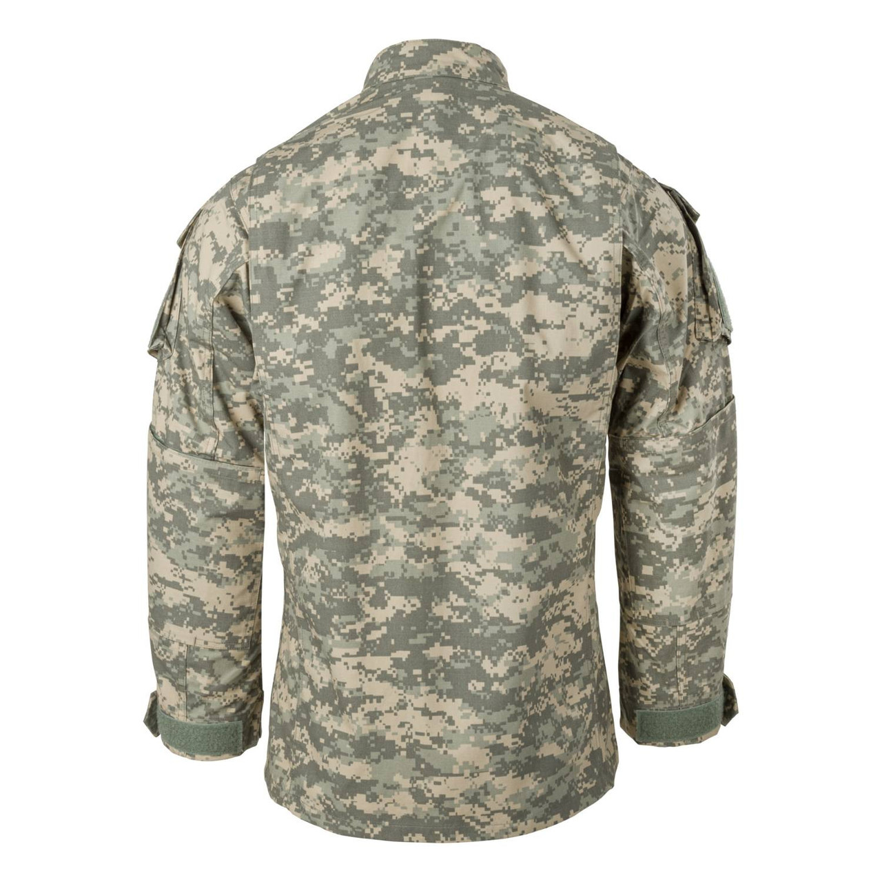 4 - Helikon-tex, BL-ACU-PR-10
