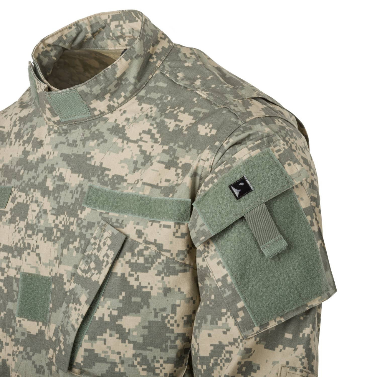 5 - Helikon-tex, BL-ACU-PR-10