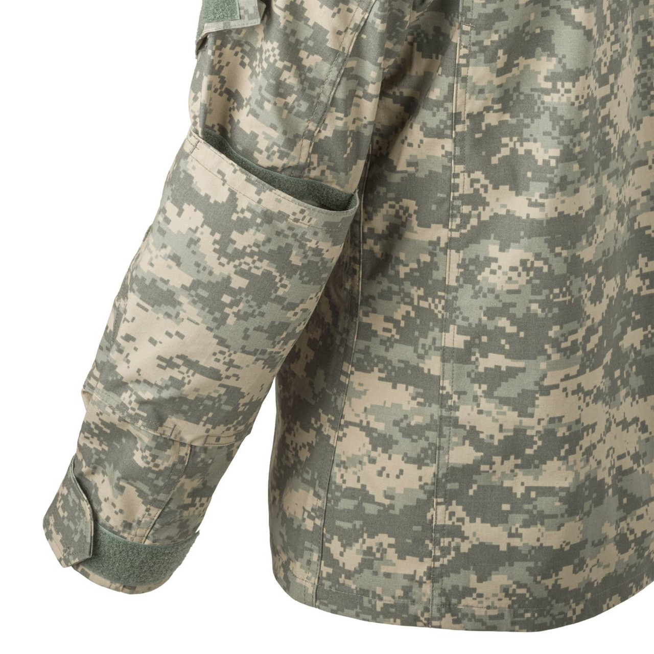 7 - Helikon-tex, BL-ACU-PR-10