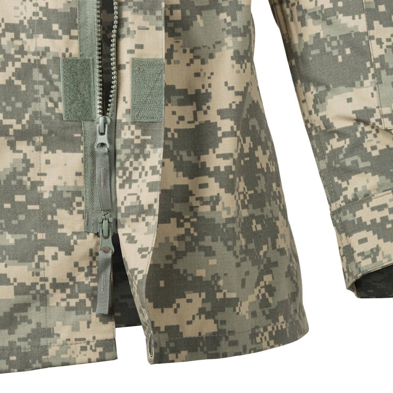 9 - Helikon-tex, BL-ACU-PR-10