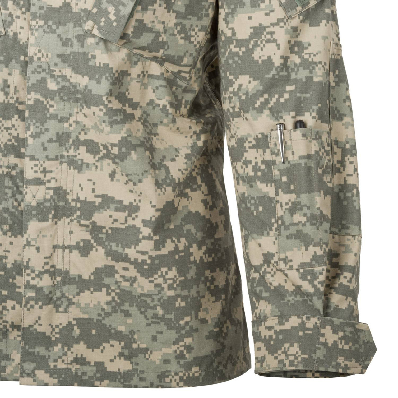 10 - Helikon-tex, BL-ACU-PR-10