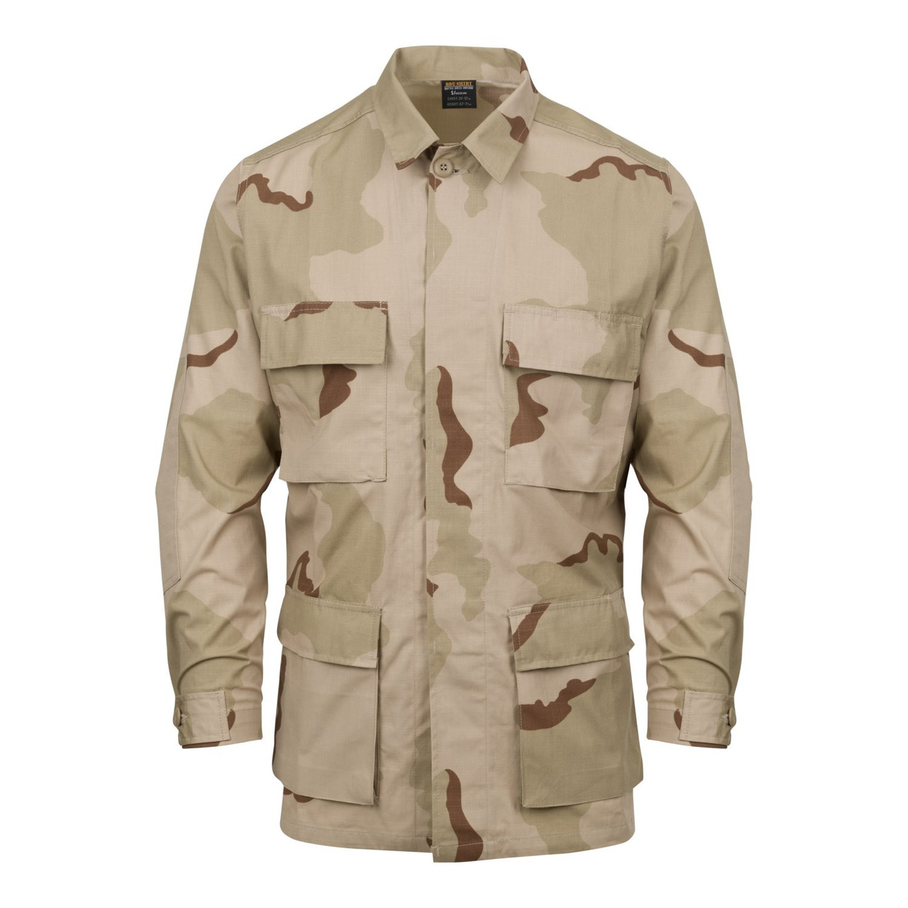 Описание HELIKON-TEX BL-BDU-CR-05