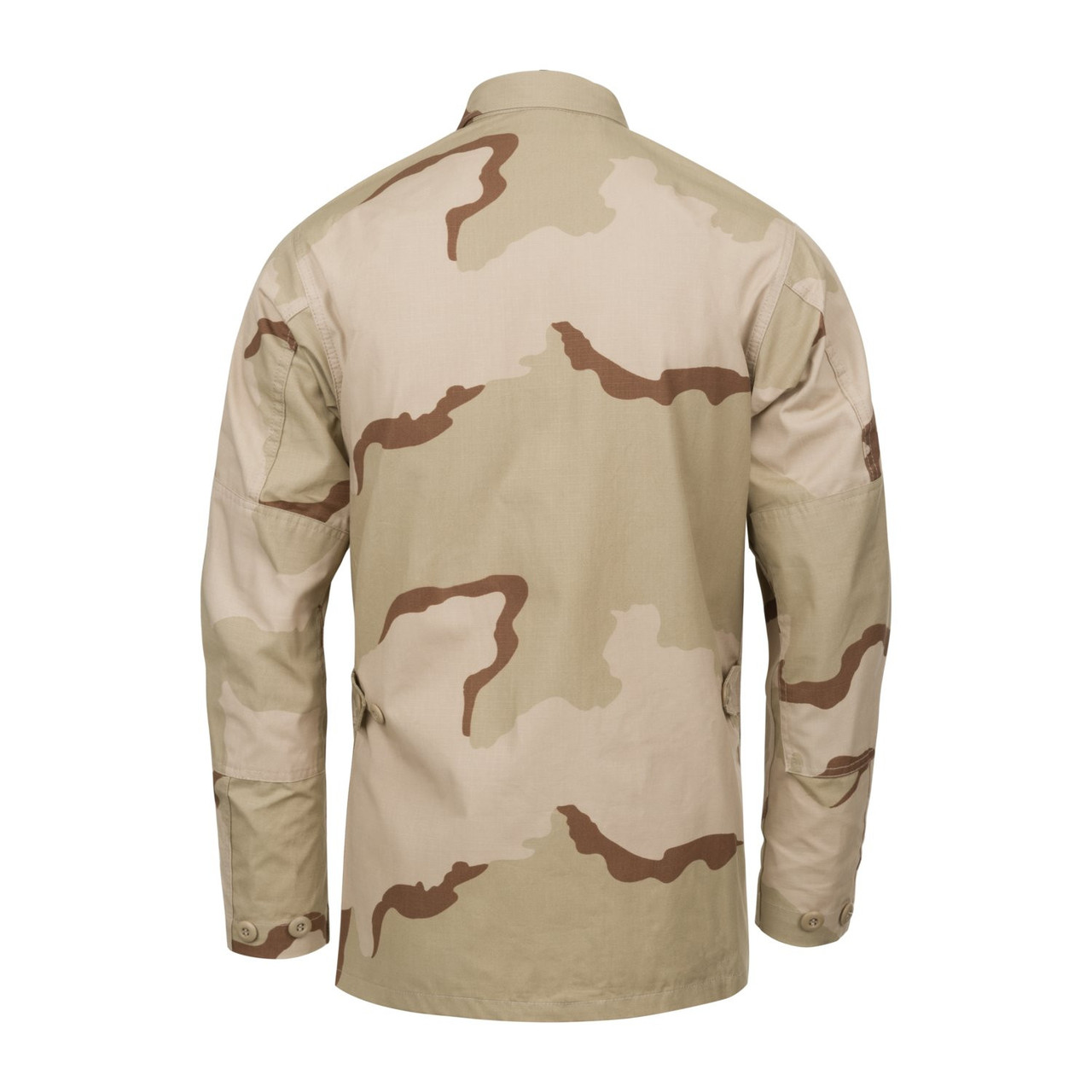 Цена HELIKON-TEX BL-BDU-CR-05