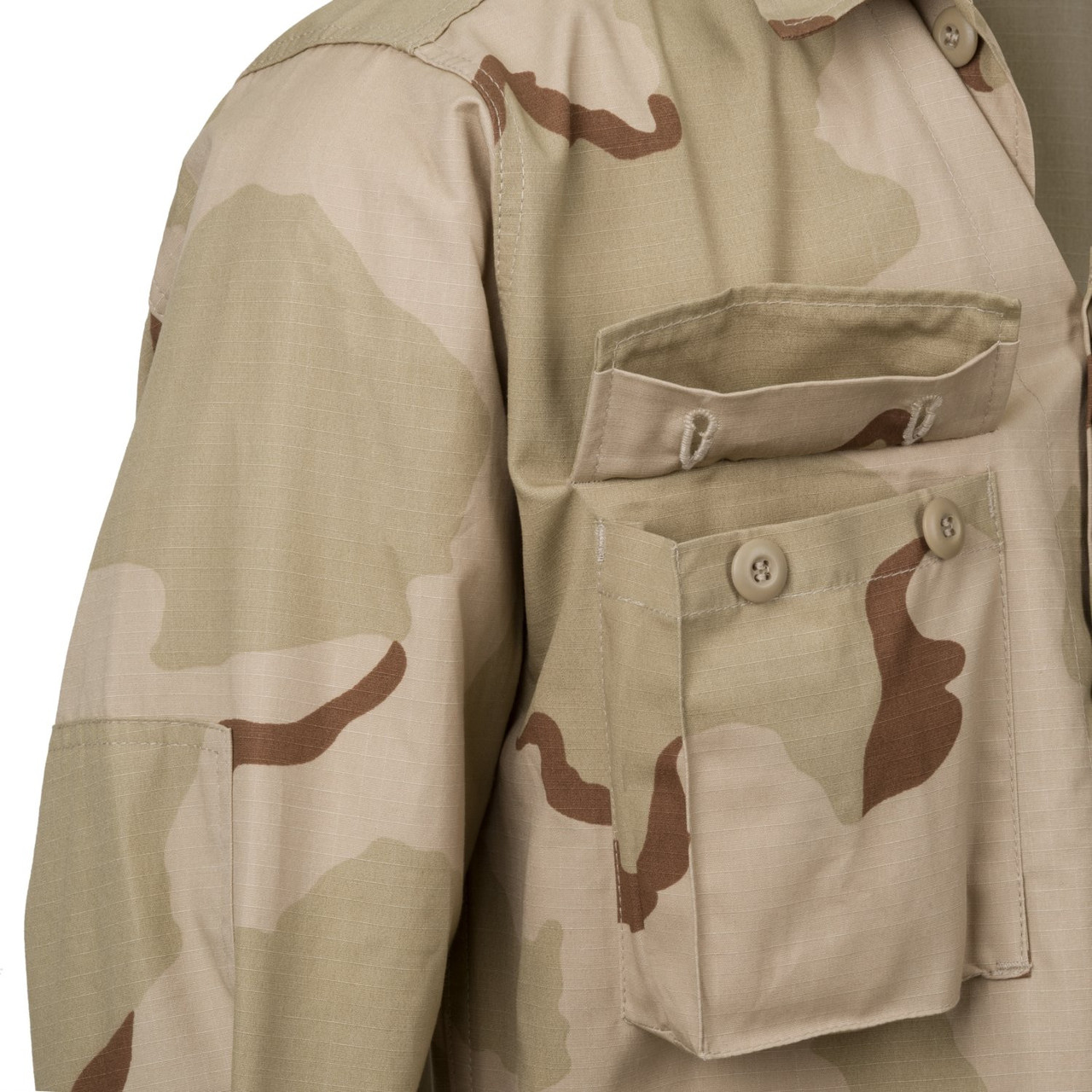 Фото HELIKON-TEX BL-BDU-CR-05