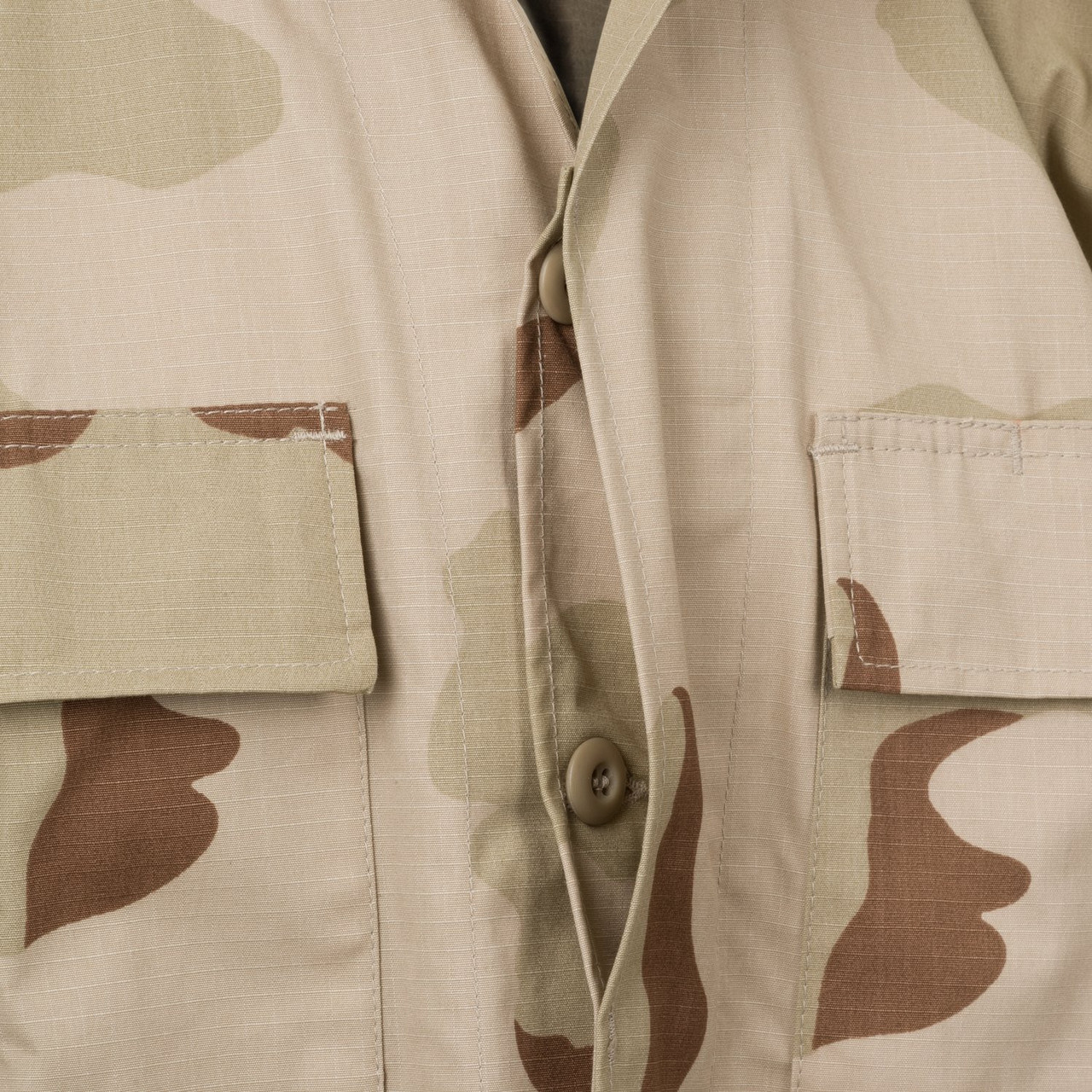 Характеристики Рубашка (китель) HELIKON-TEX BL-BDU-CR-05