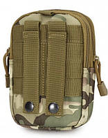 Подсумок для телефона аптечки органайзер тактический