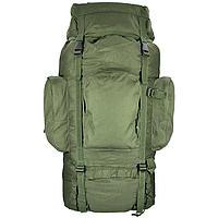 Рюкзак MIL-TEC Recom 88л Olive (14033001)