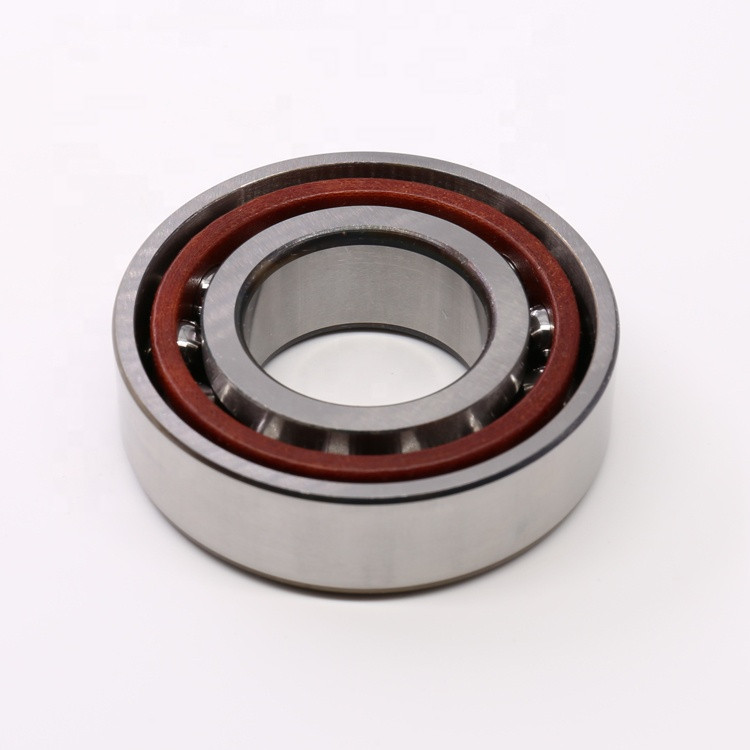 Підшипник 7205 (46205E) FO Bearings