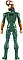 Іграшка Hasbro Локі, Месники 30 см - Loki, Titan Hero Blast Gear, Avengers (E7874), фото 6