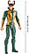 Іграшка Hasbro Локі, Месники 30 см - Loki, Titan Hero Blast Gear, Avengers (E7874), фото 4