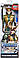 Іграшка Hasbro Локі, Месники 30 см - Loki, Titan Hero Blast Gear, Avengers (E7874), фото 3