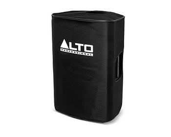 ALTO TS315 Cover Чохол для акустичної системи TS315