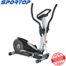 Орбитрек Sportop E7000P Plus