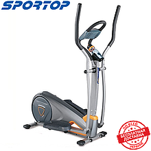Орбитрек Sportop E850P