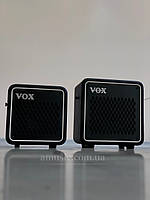 Гитарный усилитель VOX MINI GO 10