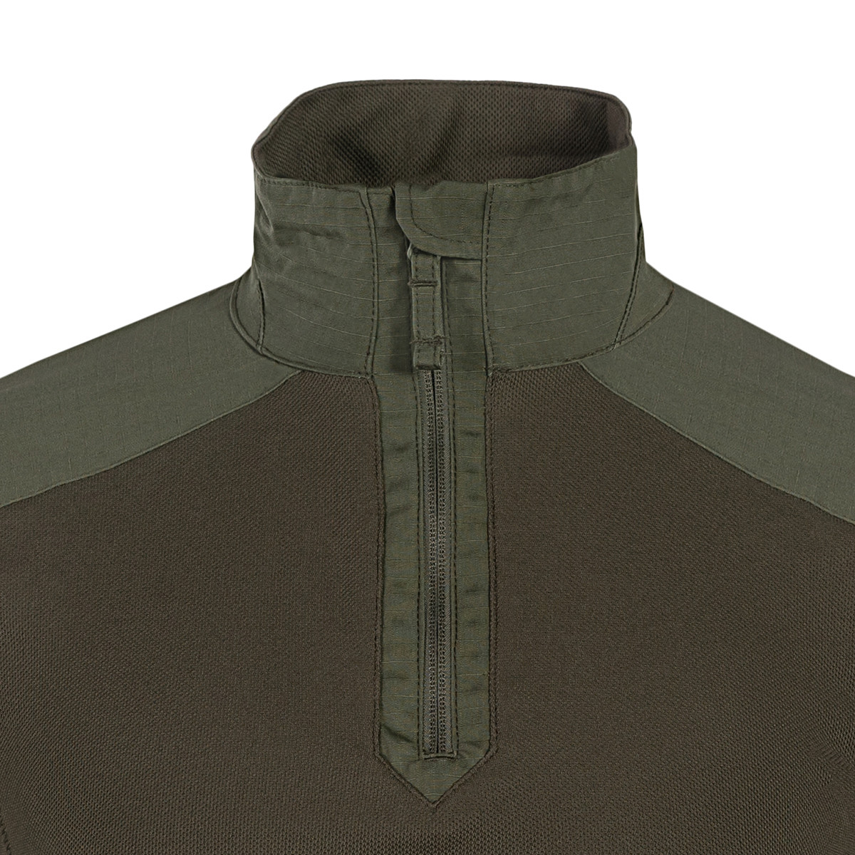 Цена HELIKON-TEX BL-MCD-NR-02