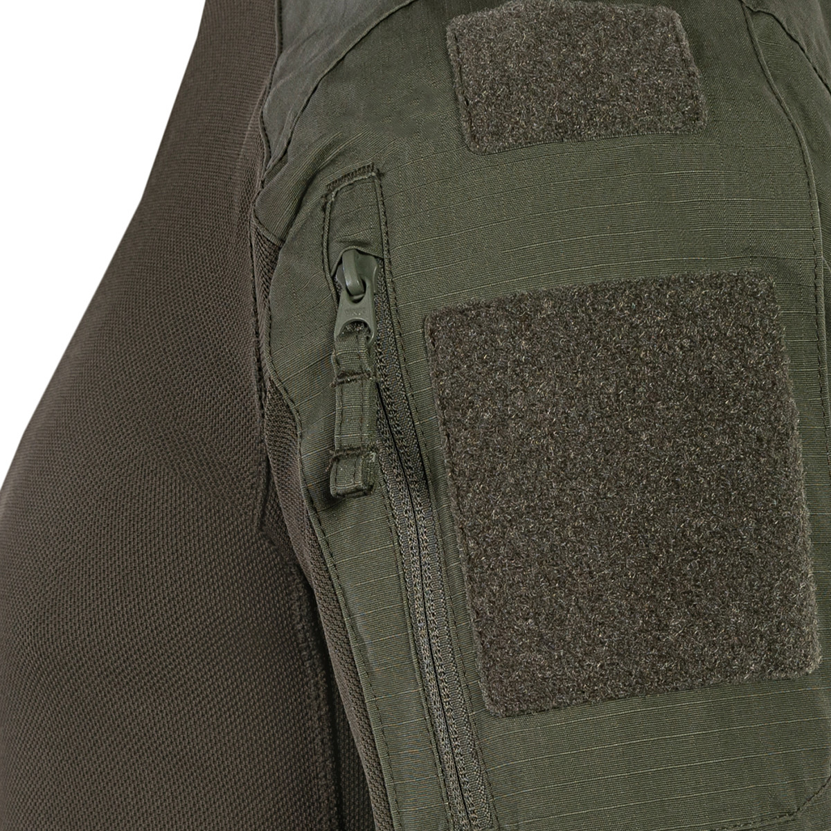 Фото HELIKON-TEX BL-MCD-NR-02