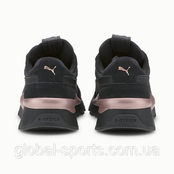 Adidas dama puma hotsell