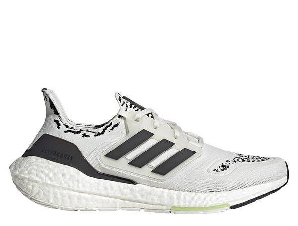 Adidas boost sport 2025
