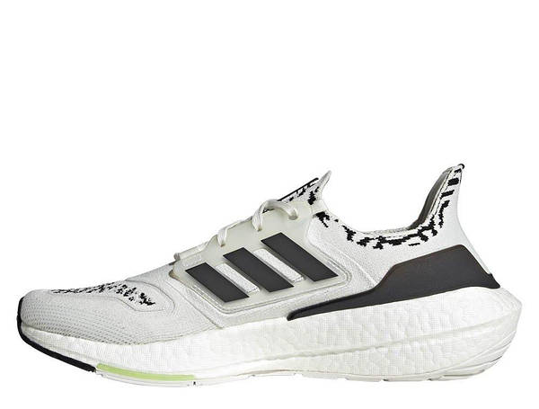 Adidas boost hk discount