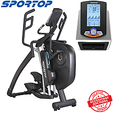 Орбітрек для будинку Sportop E770