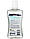 Ополіскувач порожнини рота Dontodent Sensitive 500ml, фото 3