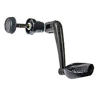 Ручки для котушок Крокодил