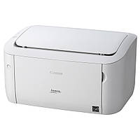 Лазерний принтер Canon LBP6030w з Wi-Fi + 725 Cartridge (8468B002)