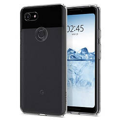 GOOGLE PIXEL OTHER SERIES