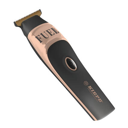 Тример Kiepe Fuel Mini 6332