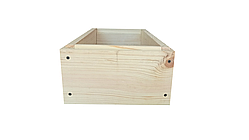 Магазин 6 рам