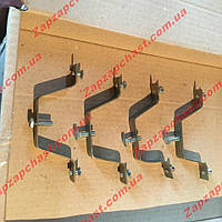 Кріплення ковпаків під напрямні Ваз 2101 2102 2103 2103 2104 2105 2106 2107 2108 2109 21099 2113 2115 2110