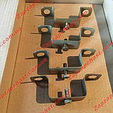 Кріплення ковпаків під болти Ваз 2101 2102 2103 2103 2104 2105 2106 2107 2108 2109 21099 2113 2115 2110, фото 2