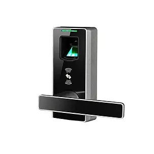 ZKTeco ML10/ID, фото 2