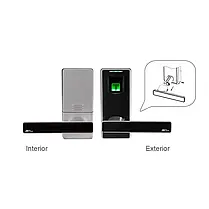 ZKTeco ML10/ID, фото 3