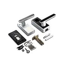 ZKTeco ML10/ID, фото 4