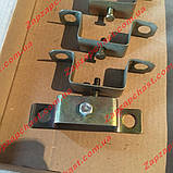 Кріплення ковпаків під болти Ваз 2101 2102 2103 2103 2104 2105 2106 2107 2108 2109 21099 2113 2115 2110, фото 3